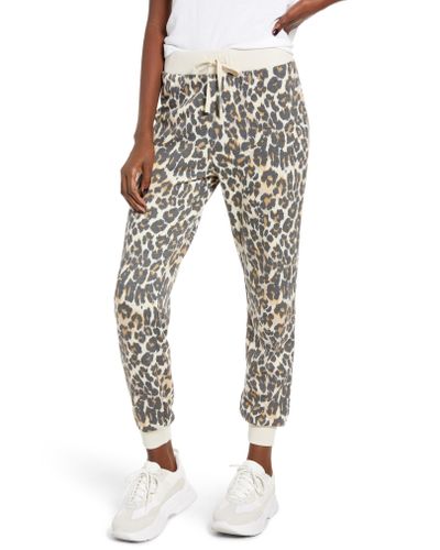 Bp jogger sweatpants Clearance