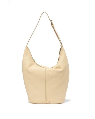 lucky brand ceto hobo bag