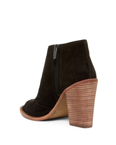 vince camuto katleen