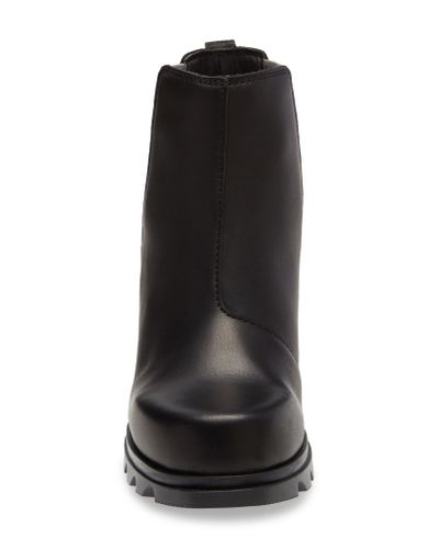 nordstrom rack sorel joan of arctic