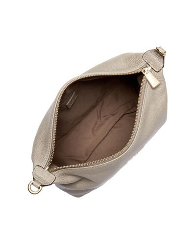 Furla Sophie Hobo 2024 favors