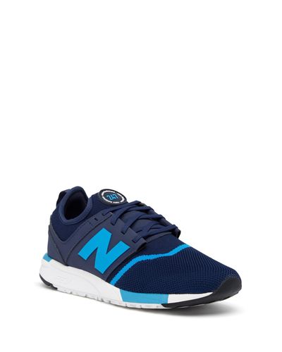 revlite new balance