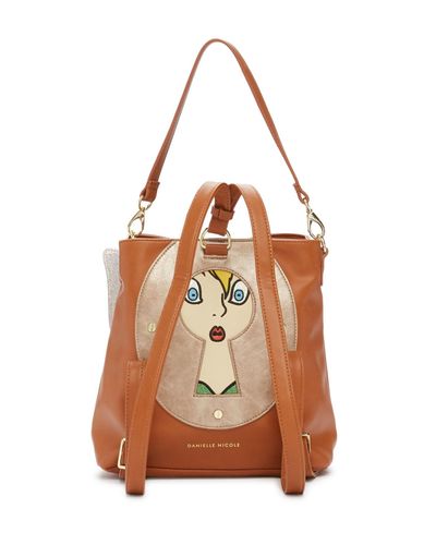 osprey backpack farpoint