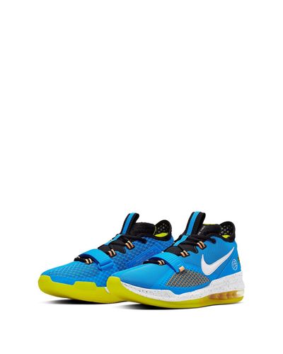 air force max low eybl