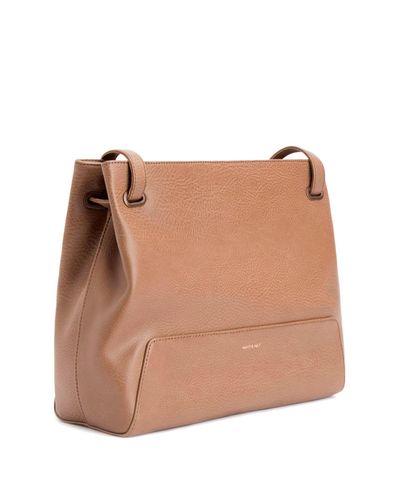 matt and nat crossbody bolsa