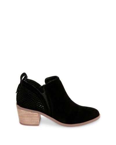 steve madden ruebey