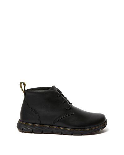 rhodes chukka boot