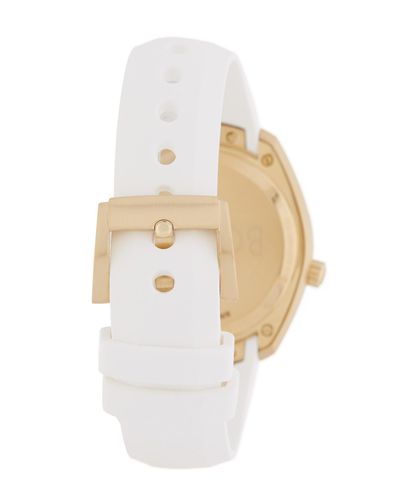 movado bold movement