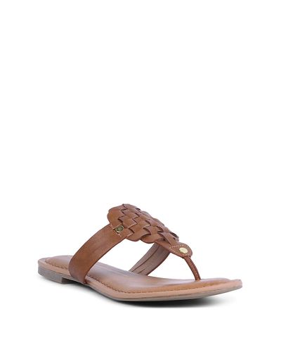 Report ginger sandal Outlet