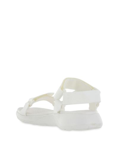 mia noti sandals mia noti sandals