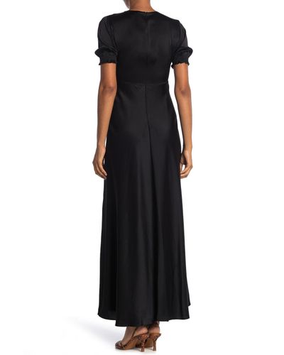 dvf avianna dress