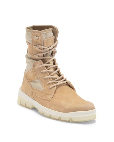timberland city blazer timberland city blazer