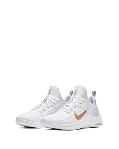 Air Max Bella Tr 2 Training Shoe 