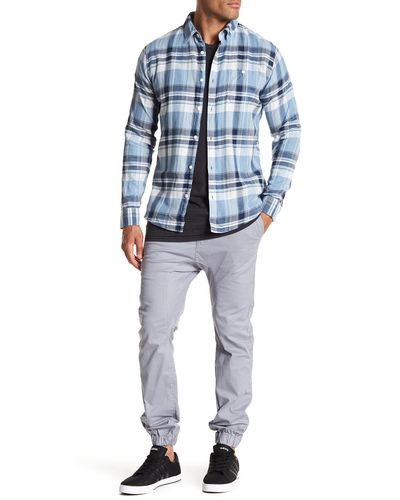 cotton on drake jogger