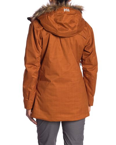 helly hansen sophie jacket