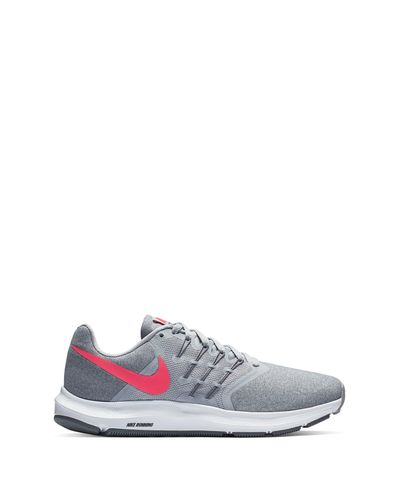 nike run swift wolf grey