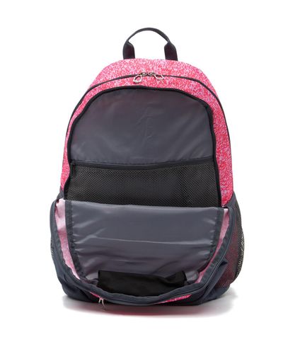 foundation iv backpack