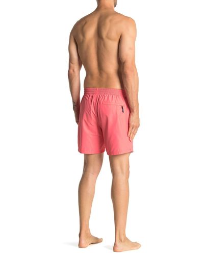cotton on volley jogger short