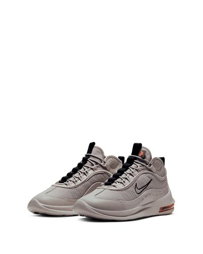 nike air max axis mid