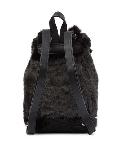 lucifer danielle nicole