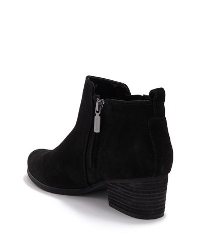 blondo ida waterproof bootie