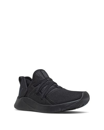 new balance beaya sneaker