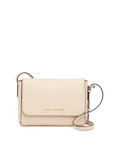 marc jacobs commuter medium crossbody