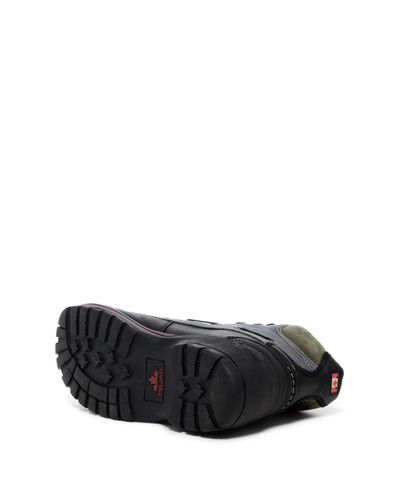 pajar brent waterproof boot