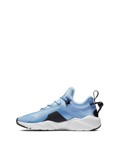 huarache city move