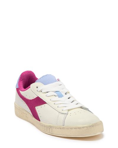 nordstrom rack diadora