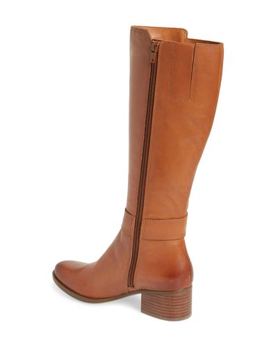 mens black hunter wellies size 10