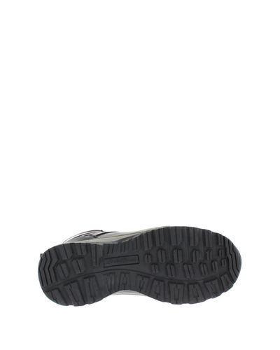 eddie bauer everett hiking boot