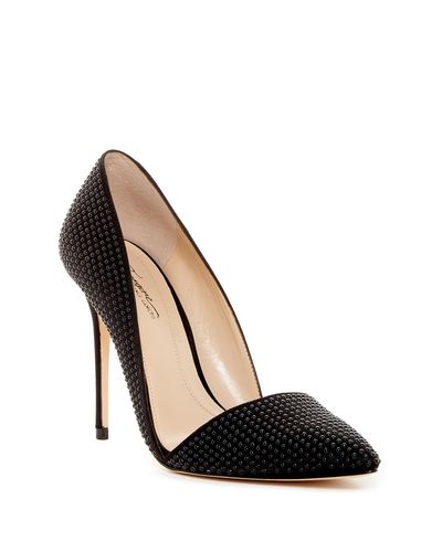 imagine vince camuto ossie 2 pump