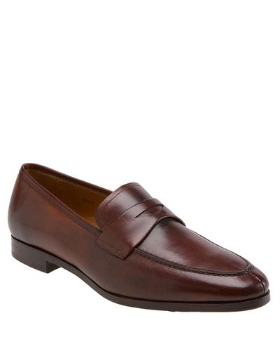 Mezlan bradley ii Clearance