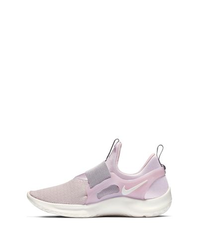 nike renew freedom