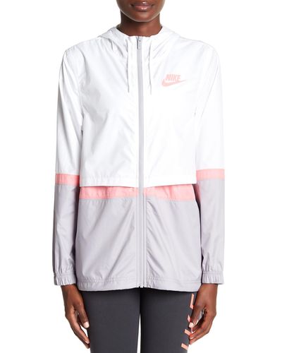 nike active hooded jacket Off 51 