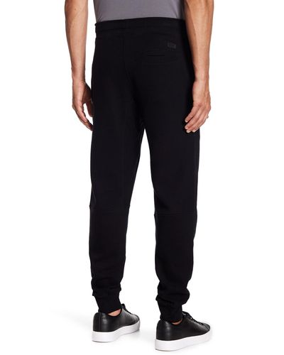 barbour mens joggers