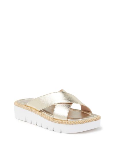 liberty doctor slippers