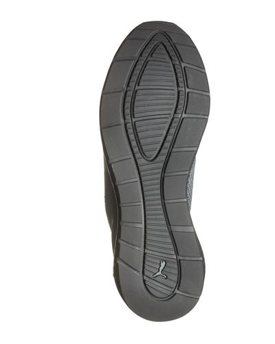 puma men's cell ultimate descend sneaker