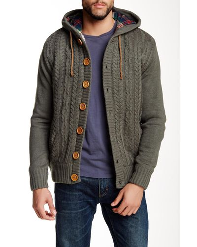 express sweatshirt