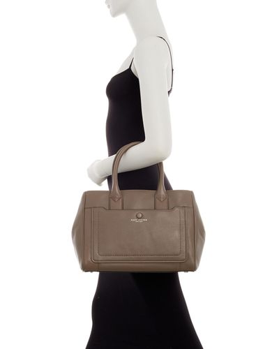 marc jacobs empire city tote