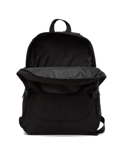 puma rsx backpack