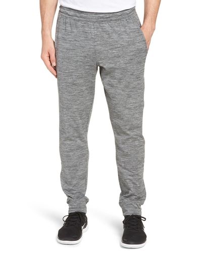 zella sweat pants