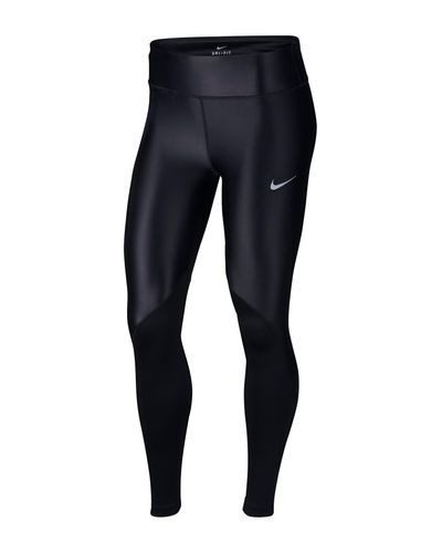 nike fast running tights