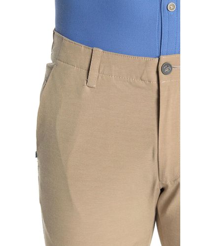 tommy bahama chip and run pants
