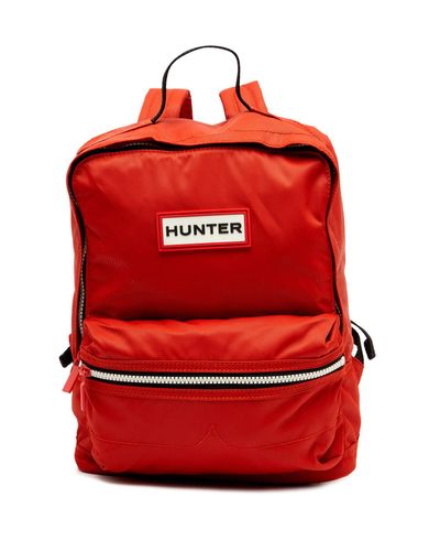 buy backpack with wheels