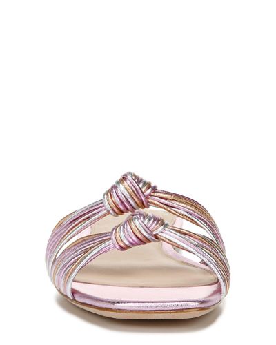 nordstrom veronica beard shoes