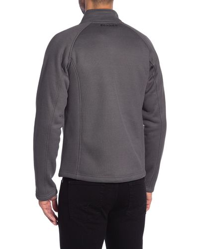 spyder stellar jacket