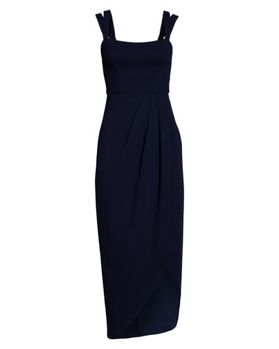 monsoon childrens clothes