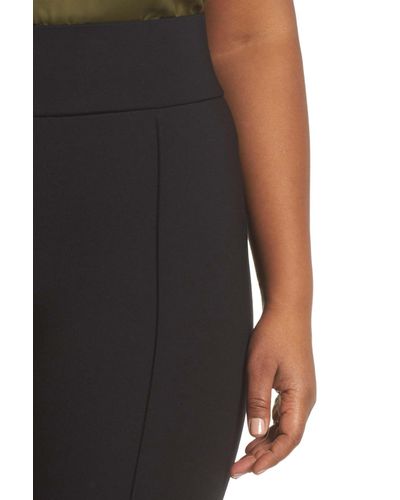 seven ultra high rise leggings